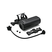 Bosch PowerMore 250 Range Extender avec câble de 300 mm détaché
