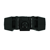 BMZ 10S3P INR 36.5V 8.55Ah 