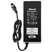 chargeur BionX pour batterie de vélo