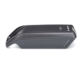 Bosch PowerPack 400 Frame