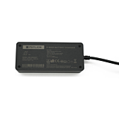 Vue de dessous du chargeur Sparta / Batavus E-Motion.