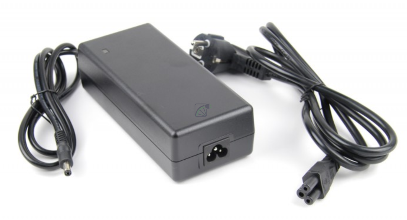 Chargeurs et adaptateurs pour portable : ​Batteries et chargeurs