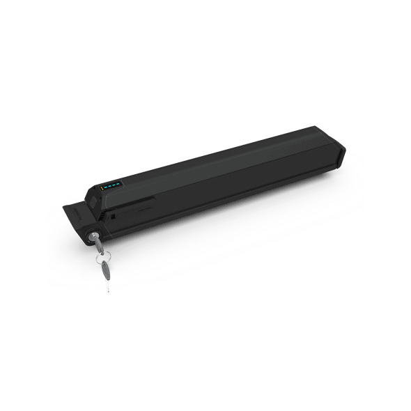 Batterie pour velo electrique nakamura clearance