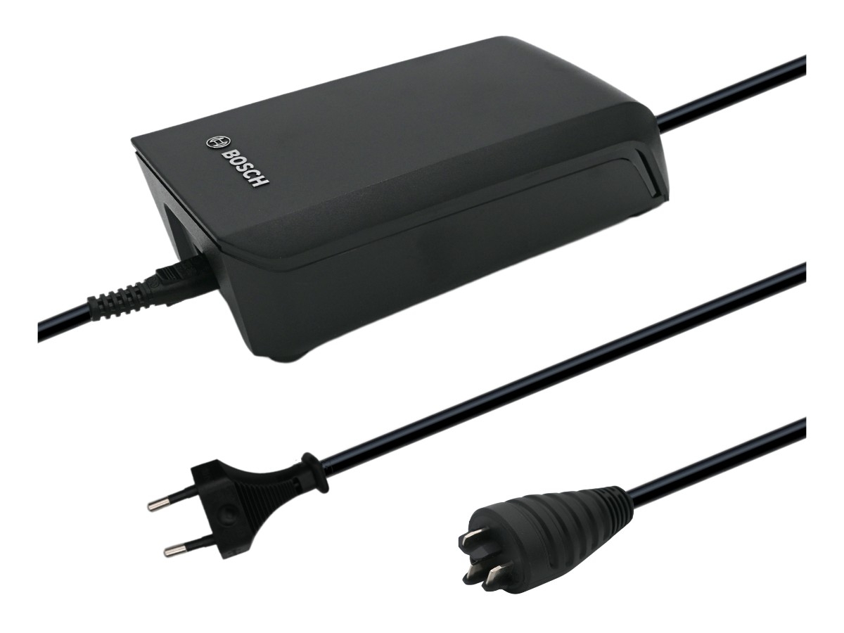 Chargeur bosch sale vttae