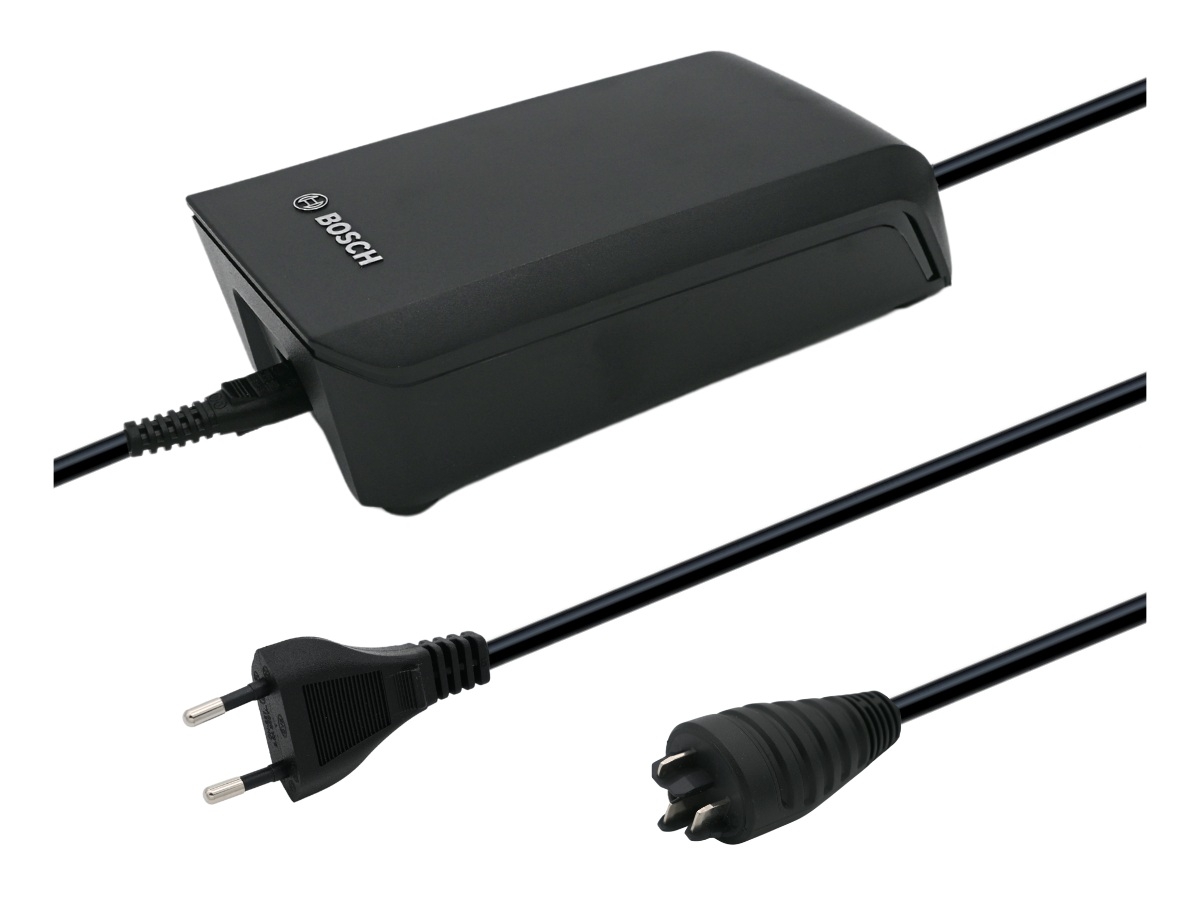 Chargeur sales vae bosch