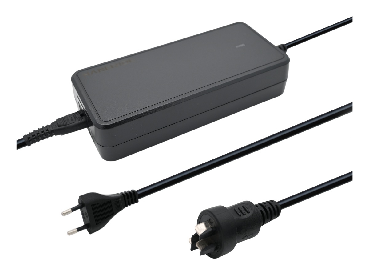 Chargeur bosch pour batterie sales velo 36v powerpack 400
