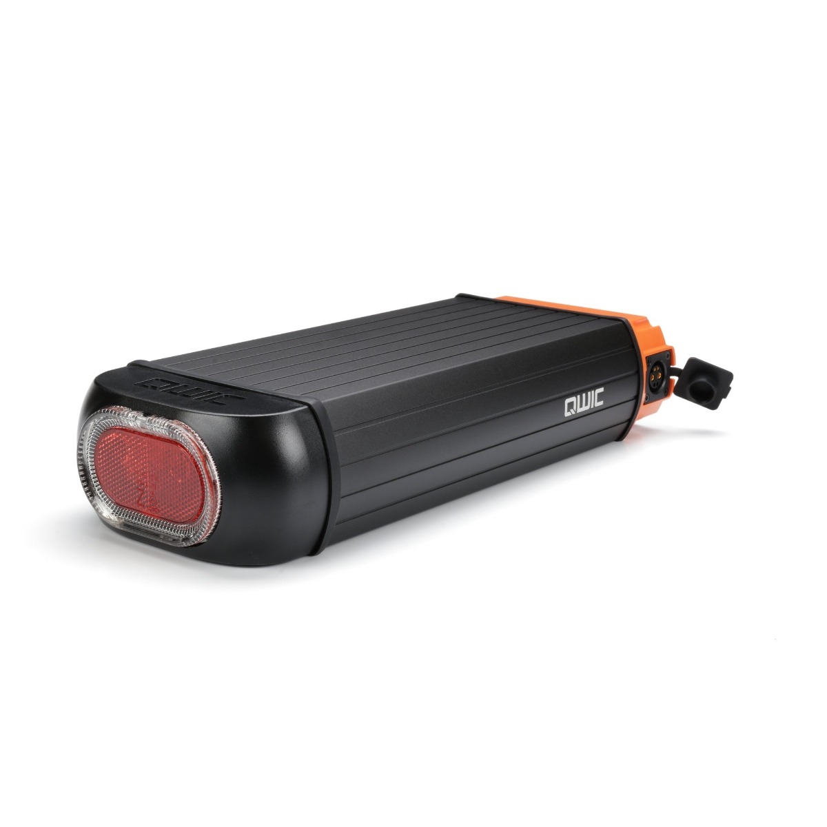 Qwic Premium/Performance batterie vélo électrique 36v 417Wh