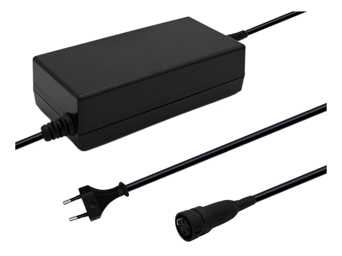 Batterie vae 48v 2025