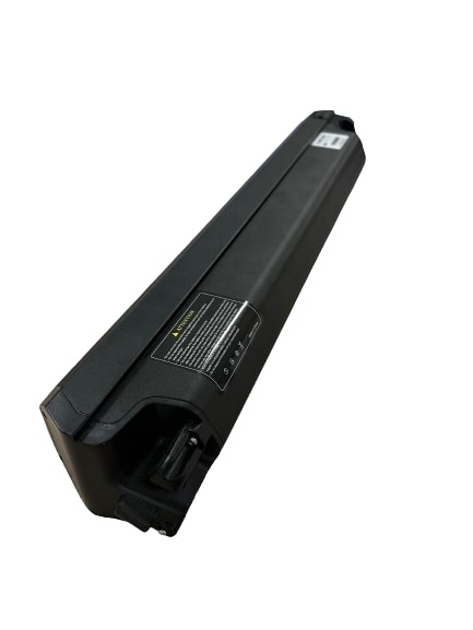 Nakamura Dorado Batterie compatible 36V 10.4Ah