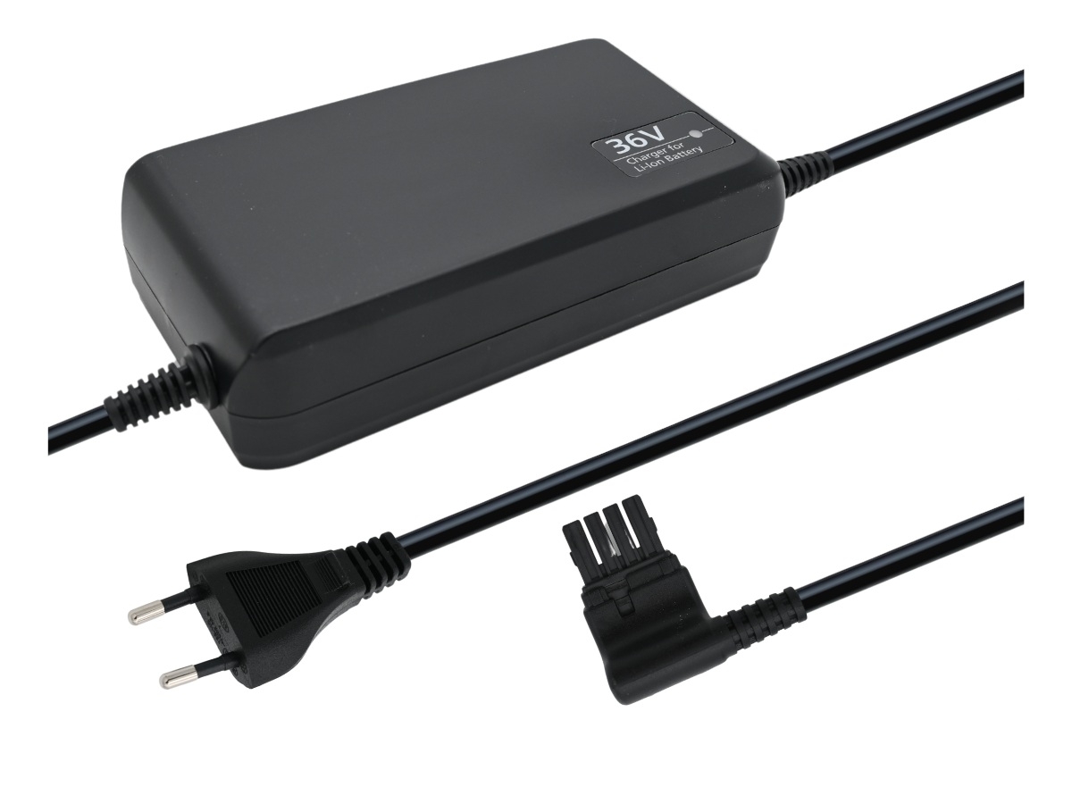 Twin Battery Charger For Panasonic LUMIX DMC- LX2 LX3 DE-A11 DE-A12 DE