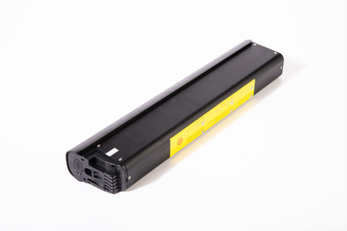 Qwic Urban batterie v lo 36v 400Wh