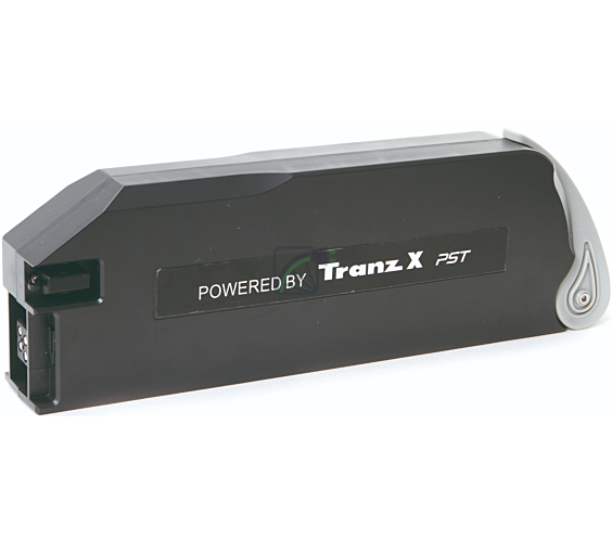 TranzX BL05 36V 11Ah batterie de vélo