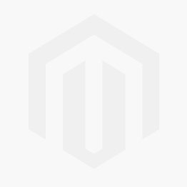 Yamaha 36V 13Ah batterie du cadre Compatible
