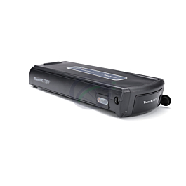 NCM NCM C7 Vélo Electrique Urbain, 250W, Batterie 36V 14Ah 504Wh à 839