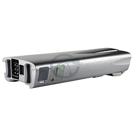 Achetez des E-Motion Smart CP2 Chargeur 36V - Noir chez HBS