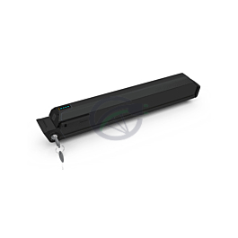 Batterie pour vélo nakamura clearance