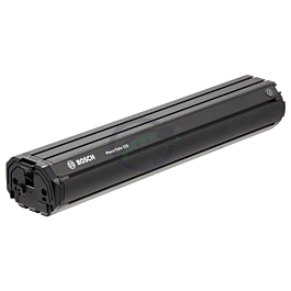 Batterie vtt bosch 625 wh best sale