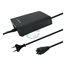 Chargeur bosch vttae online