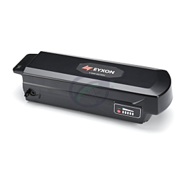 Giant powerpack 500 best sale