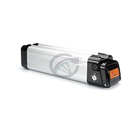Pour Raleigh Dover 360, Lion Vélo Électrique Batterie 25V 24Ah Pour Raleigh Dover 360, Lion Vélo Électrique Batterie 25V 24Ah