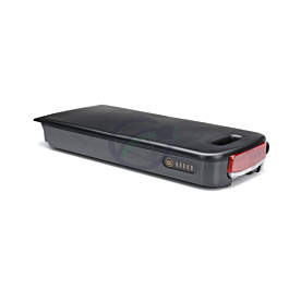 Chargeur GO SOLID! Pour Vélo électrique Qwic 36V – XLR 4 Pins, Neuf Et Fiable
