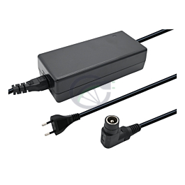 Chargeur universel velo electrique outlet
