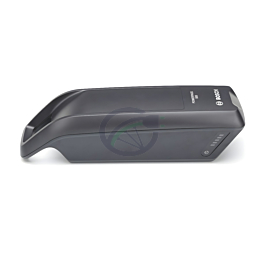 500wh Bosch Batterie Vae Bosch Powerpack 500 Performance Bosch