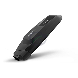 Pour FLYER UPSTREET5, Lion Vélo Électrique Batterie 36V 16,75Ah (630Wh