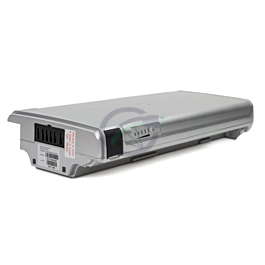 Batterie remplace NKY304B2 NKY306B02 NKY303B2 NKY304B02 vélo 20,8Ah 25,2V