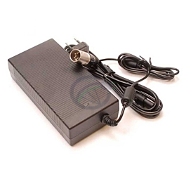 Pour Batavus Lucca, Chargeur 29,4V 2A