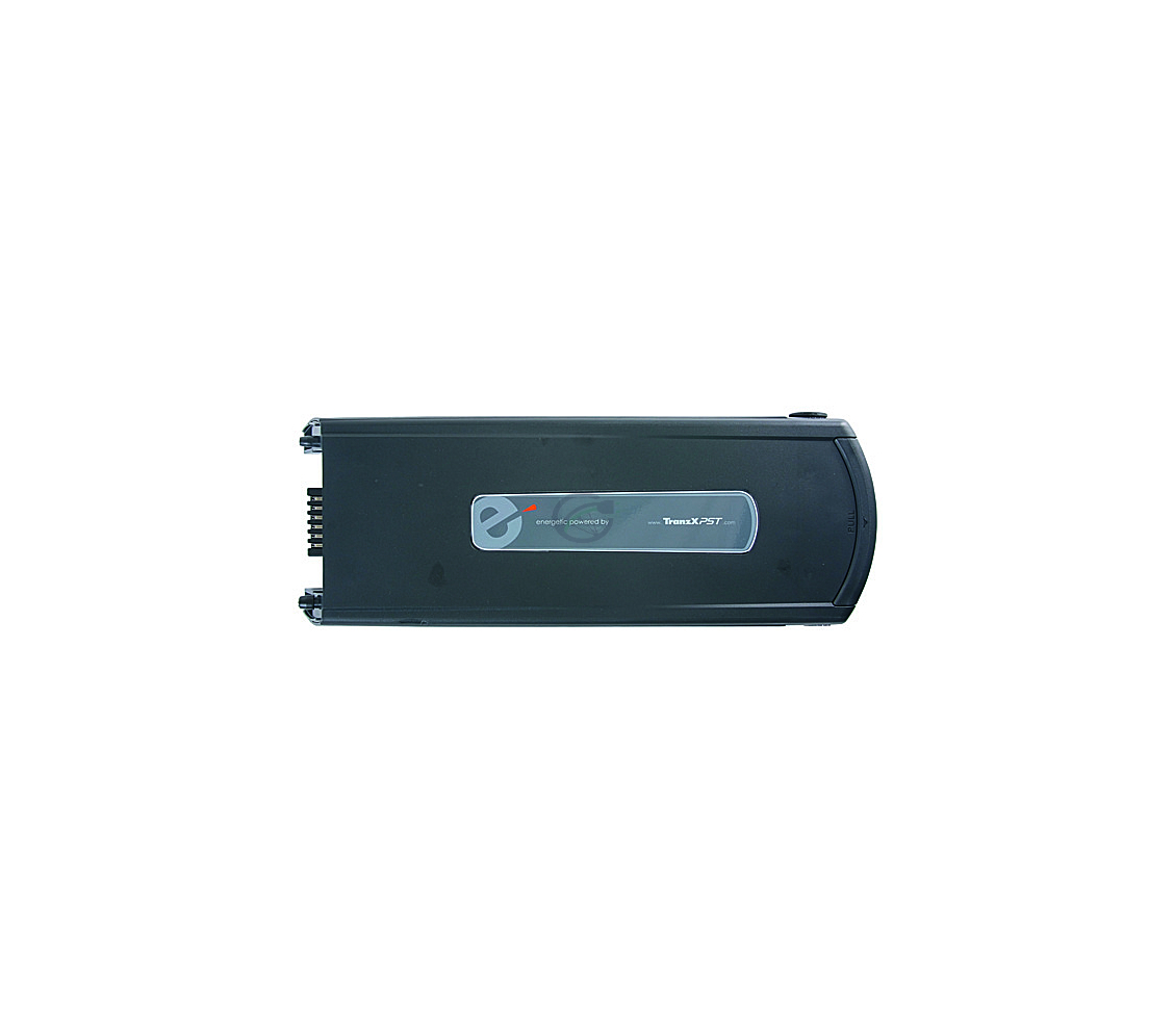 TranzX BL07 36V 11Ah batterie de vélo