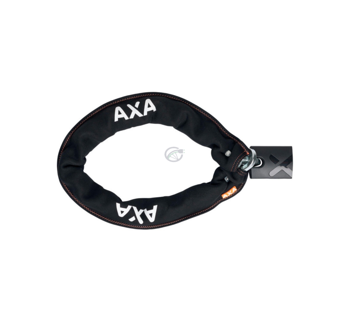 AXA Newton ProMoto +4 kettingslot 