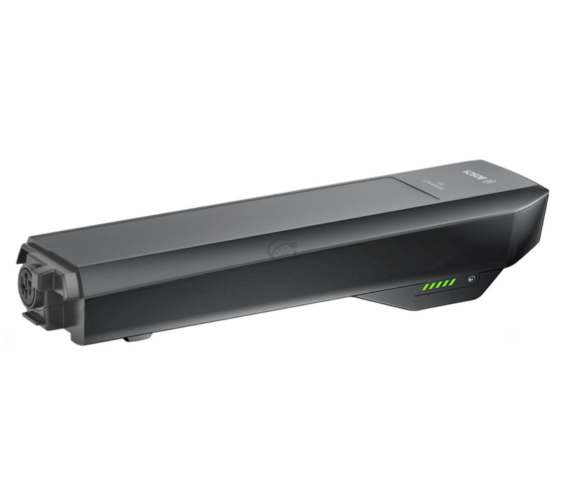 Bosch PowerPack 400 Active Performance de batterie velo electriques