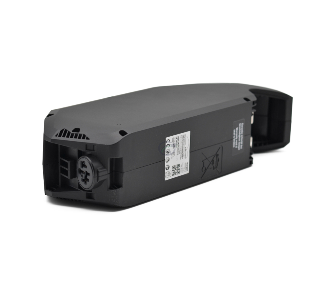 Batterie bosch 36v pour velo electrique on sale