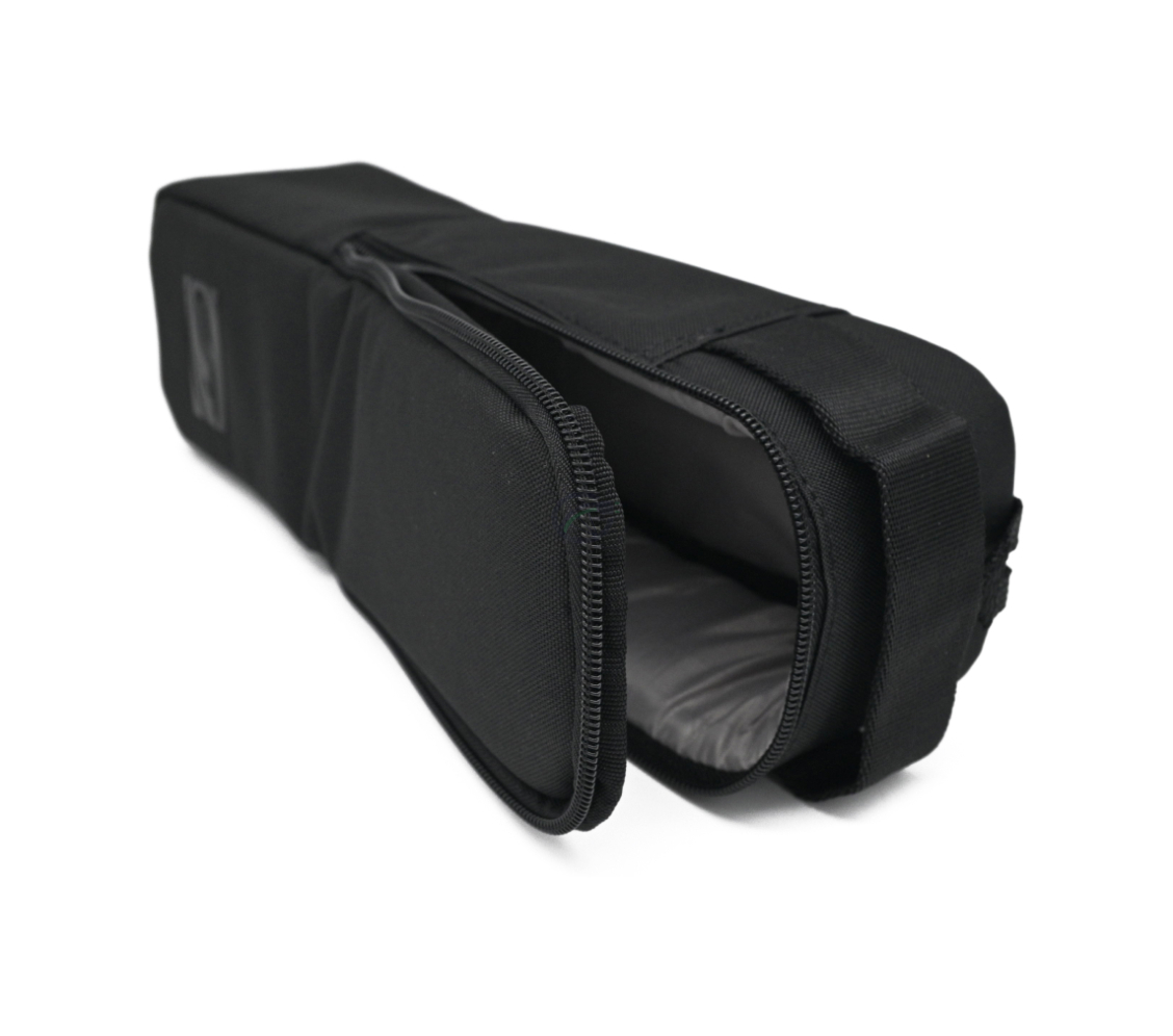 Sac pour batterie velo electrique top