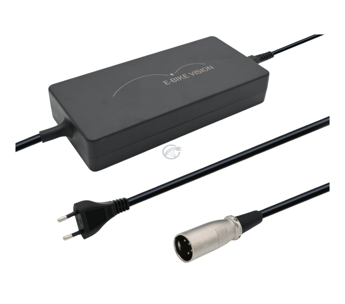 Prix chargeur velo electrique new arrivals