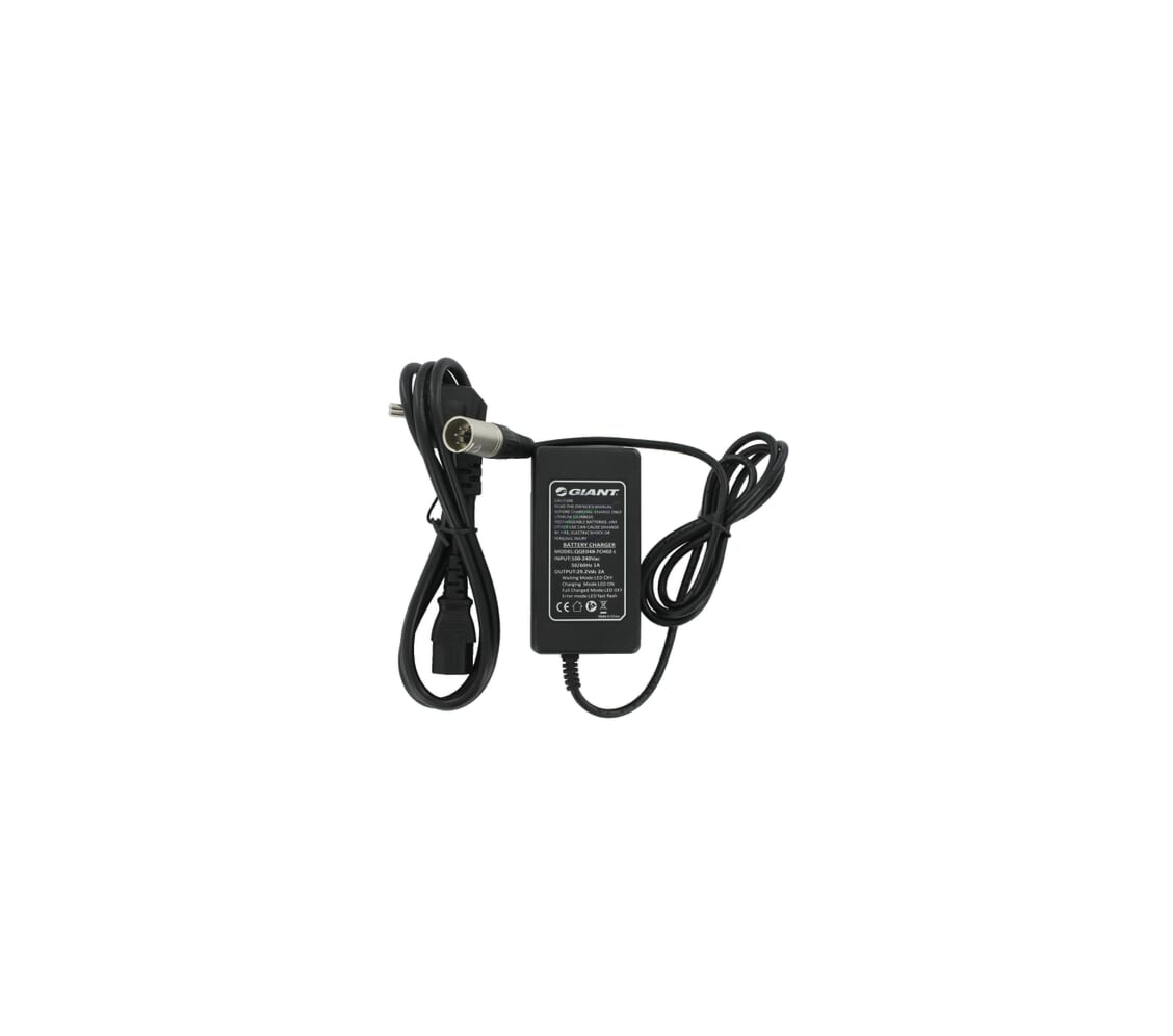 Velo electrique giant twist best sale