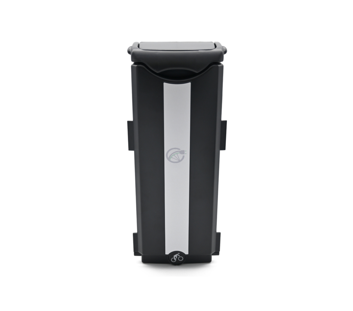 Batterie giant 26v 9ah lithium ion clearance