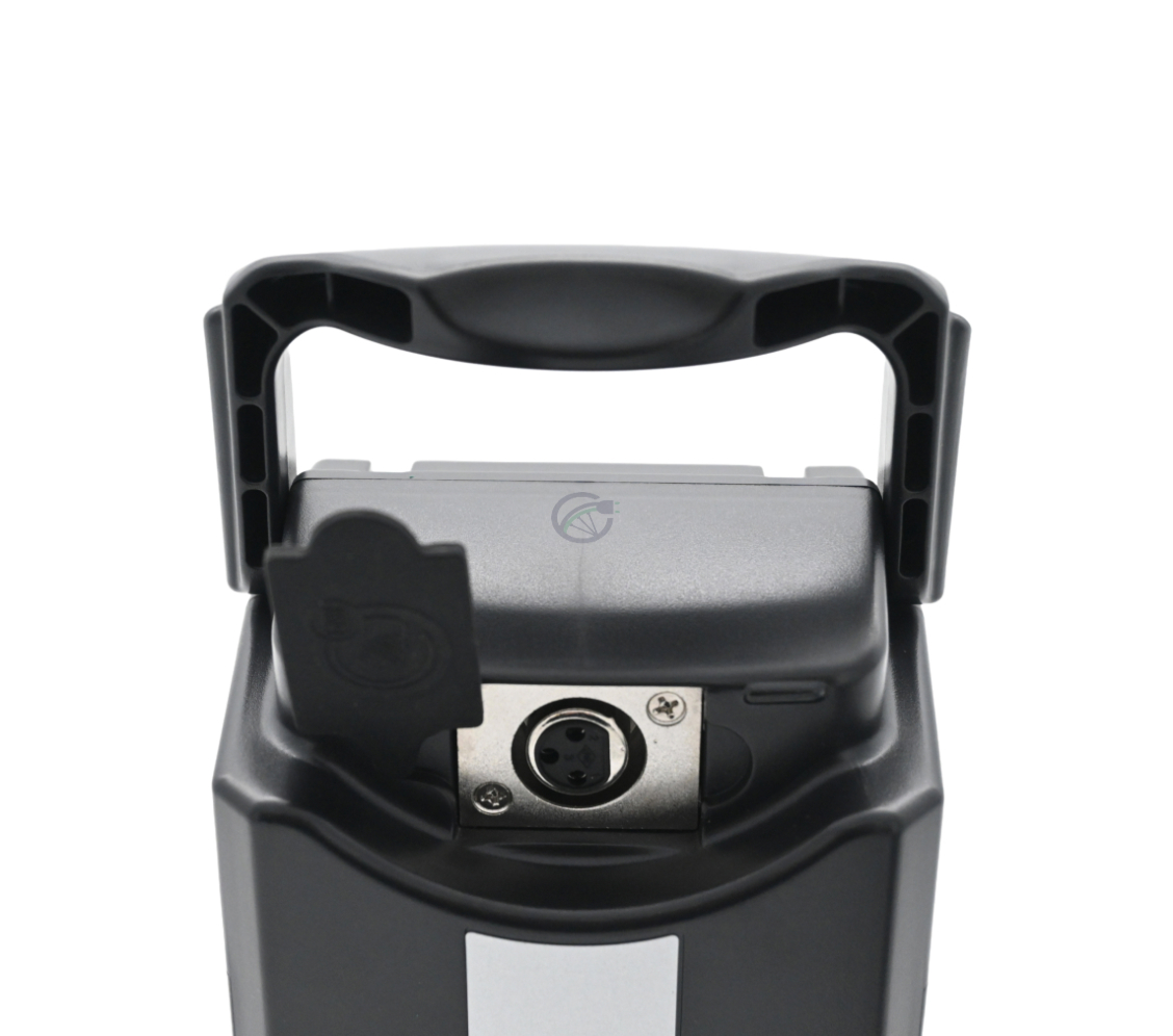 Batterie velo electrique giant twist clearance