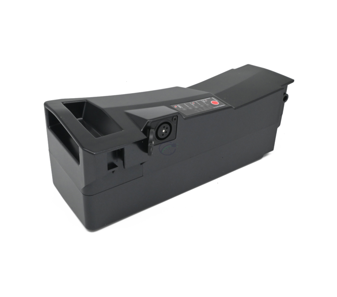 Kalkhoff Impulse 36V 11Ah batterie de velo