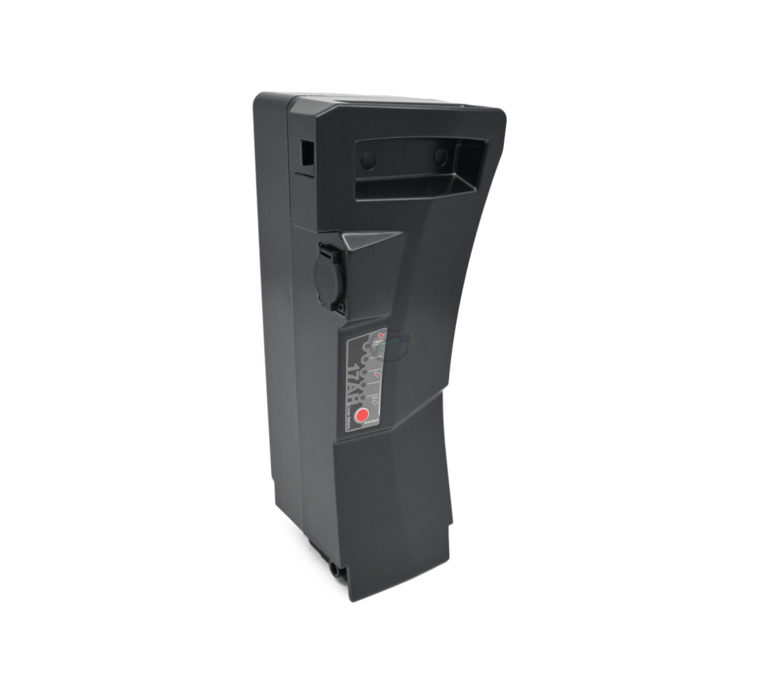Batterie pour velo electrique kalkhoff on sale