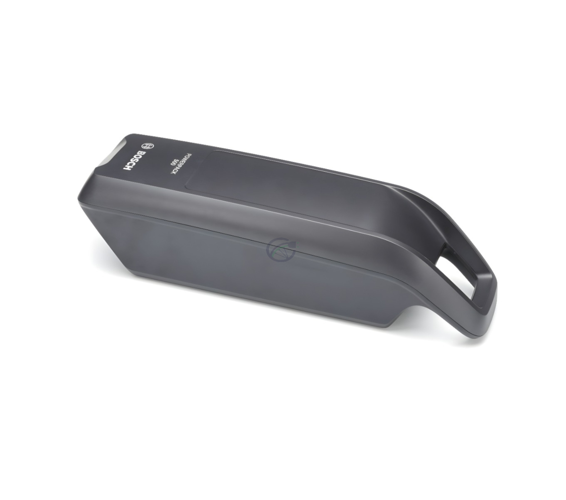 Bosch PowerPack 500 Performance Active batterie velo electriques