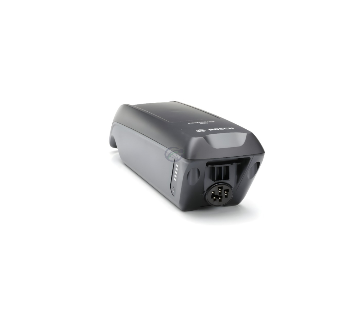 Bosch PowerPack 500 Performance Active batterie velo electriques