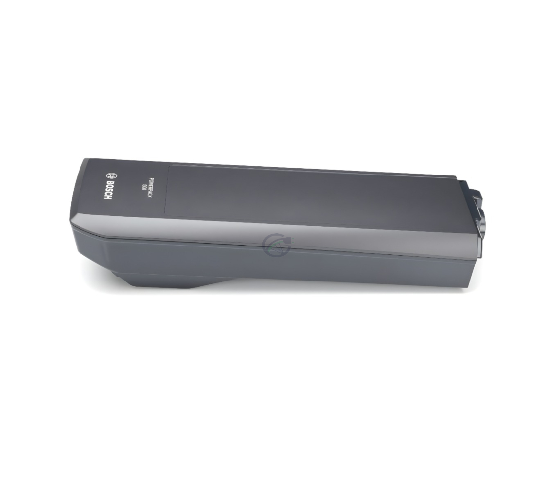 Batterie bosch velo 500 shop