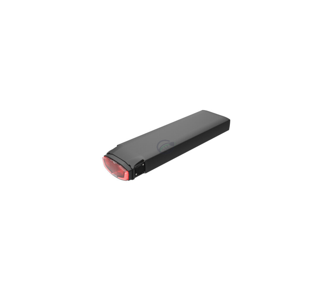 Promovec Carrier 4 Batterie de Velo 36V 11Ah