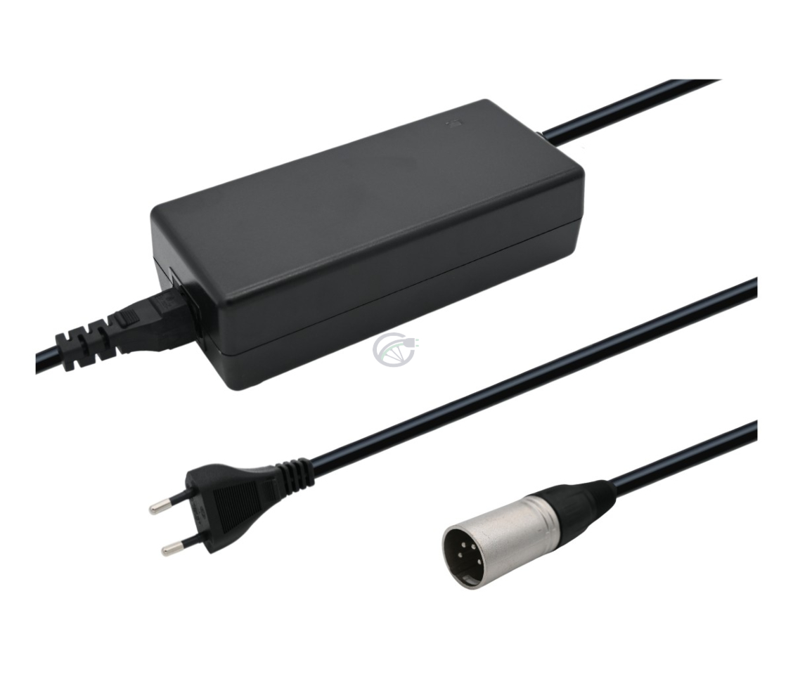 Chargeur de batterie pour vélo électrique clearance