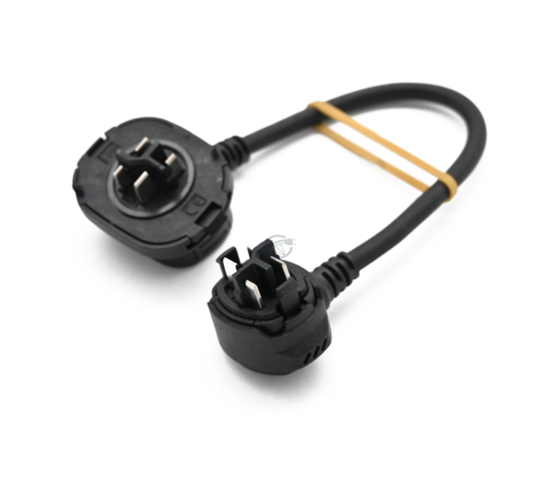 Câble Bosch PowerMore Range Extender 150mm complet
