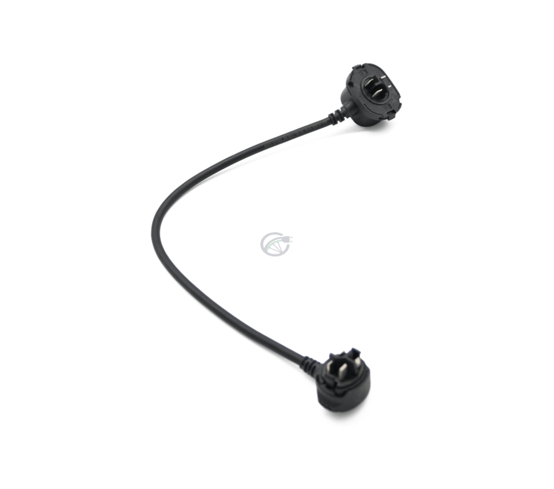 Câble de 300 mm pour le Bosch PowerMore 250 Range Extender