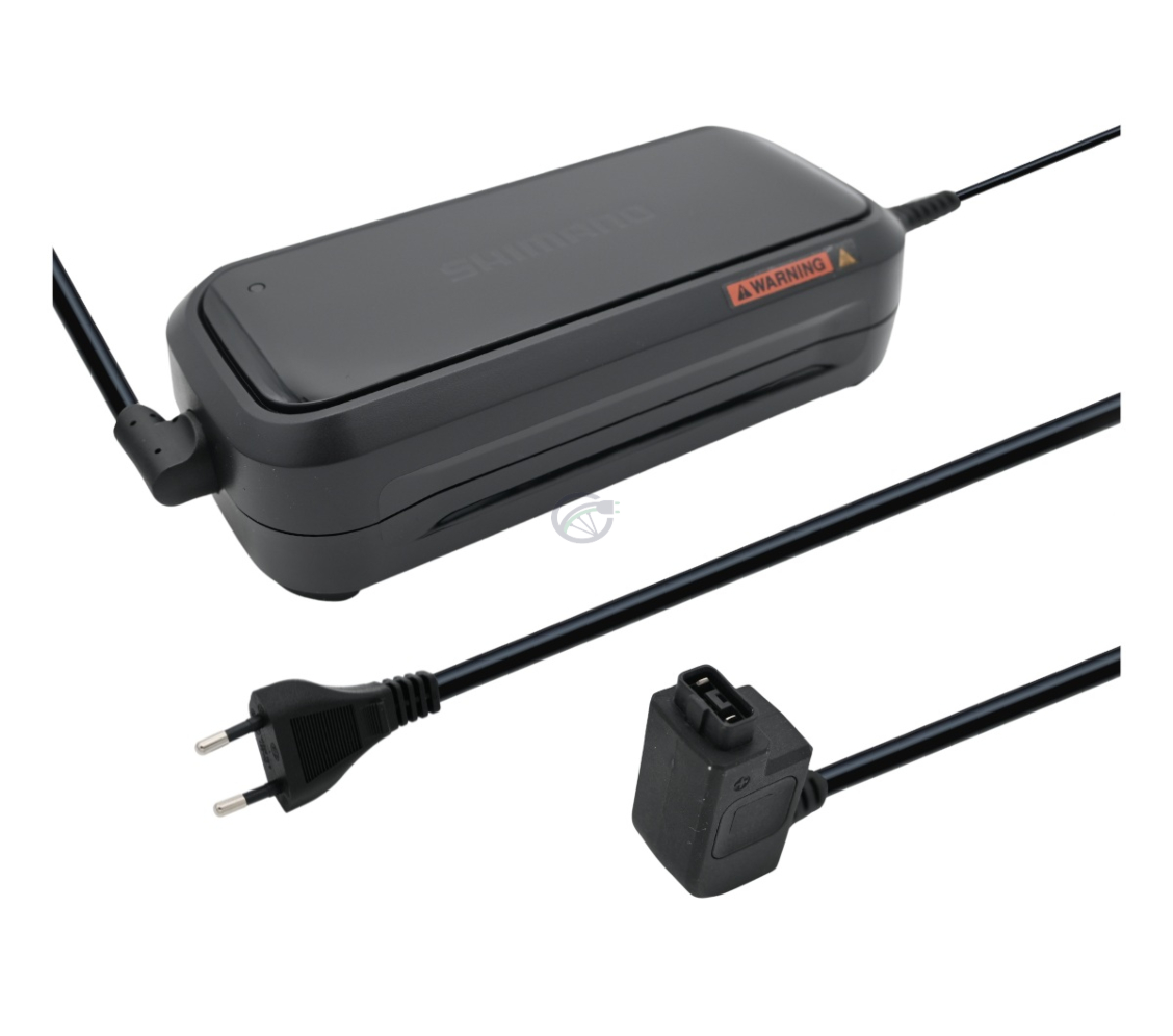 Chargeur batterie velo clearance