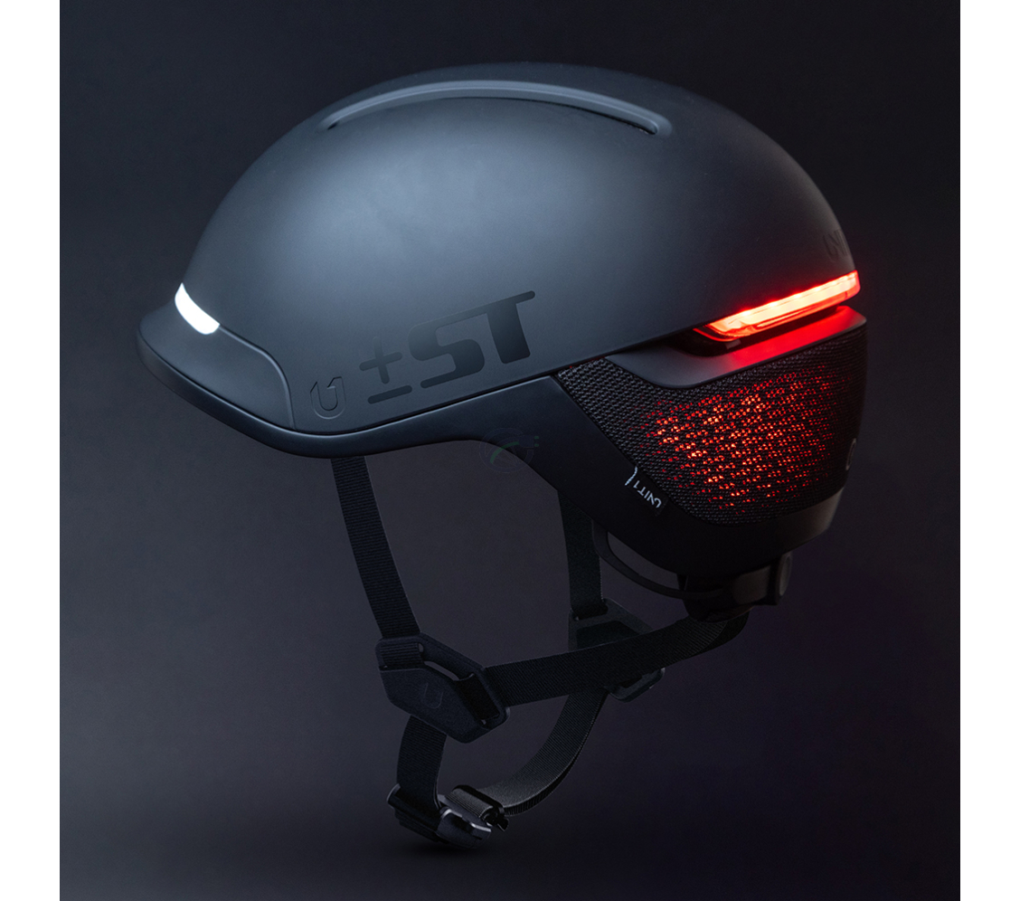 Stromer Helmet Small